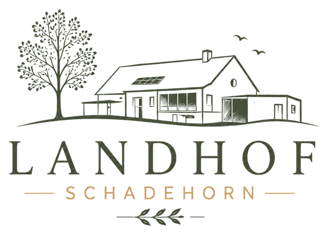 Landhof Schadehorn